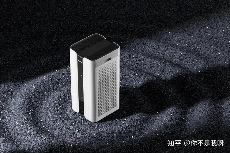 e)mars&rarr;专业除醛机◑产品推荐下面进入十款空气净化器产品实测推荐